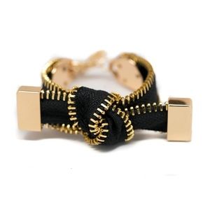 NEW! One of a Kind Fashion Jewelry Cuff Bracelet